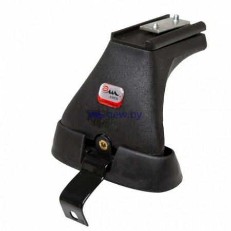 Опоры багажника. Лапы KOALA - K-4 (ВАЗ 2110-12+Приора) Арт: (K4). Дуги: “O” 1,07 м от магазина ФаркопРос